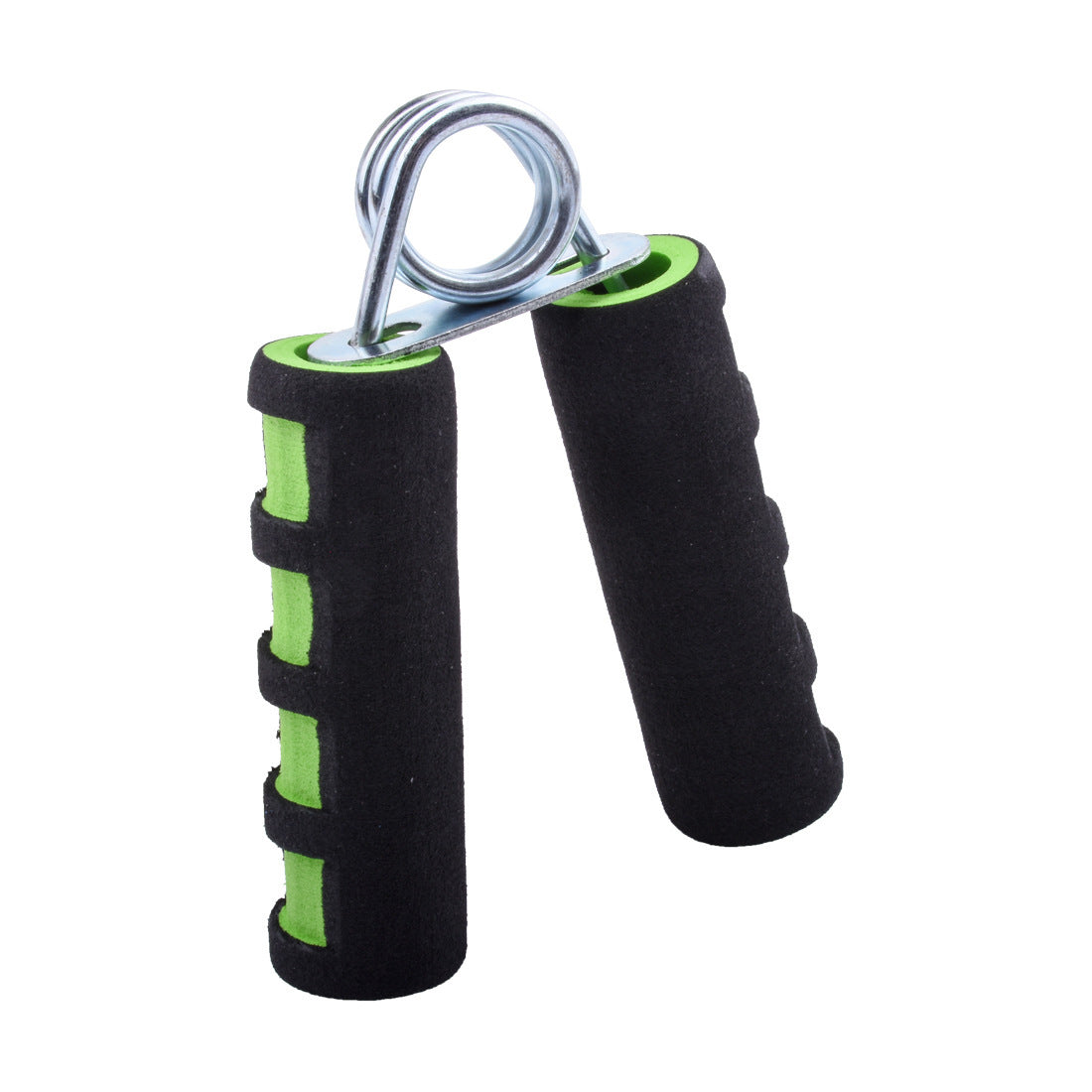 OneXGear' Hand Grip Strengthener