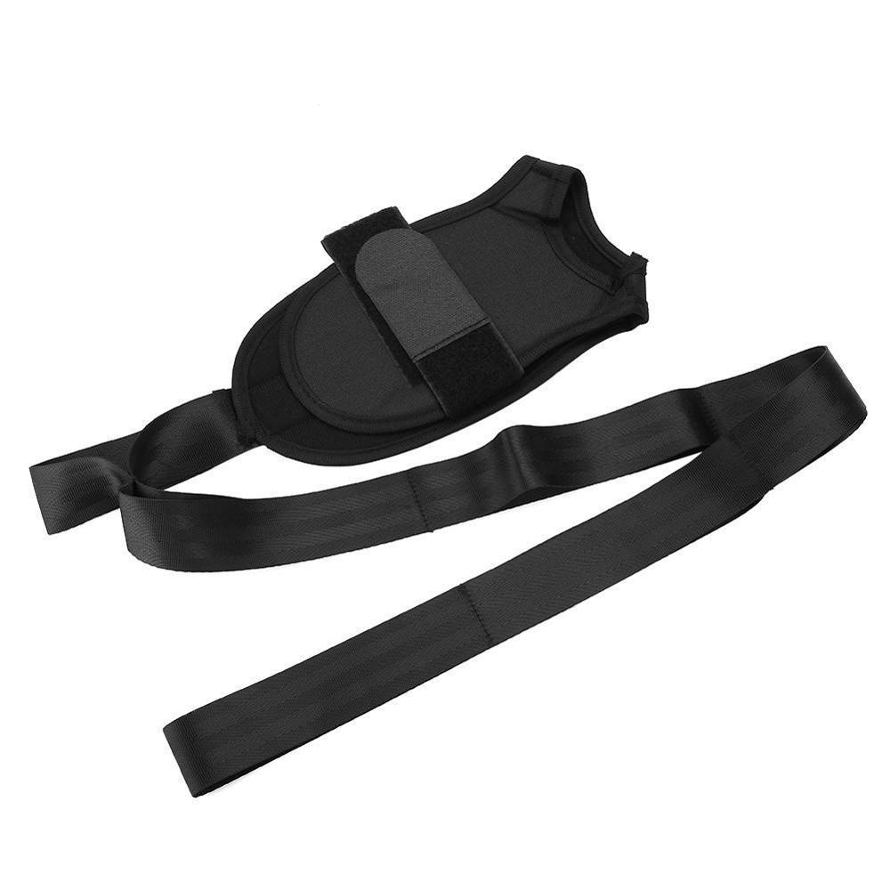 OneXGear' Foot & Leg Rehabilitation Strap Brace