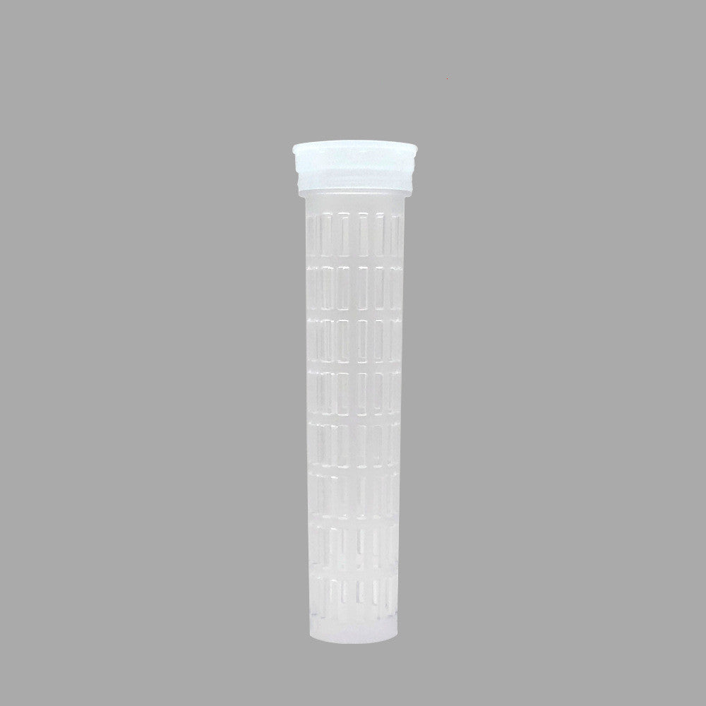 OneXGear' Triton Leakproof Sports Bottle