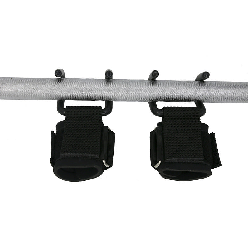 OneXGear' Pull Up Power Hook