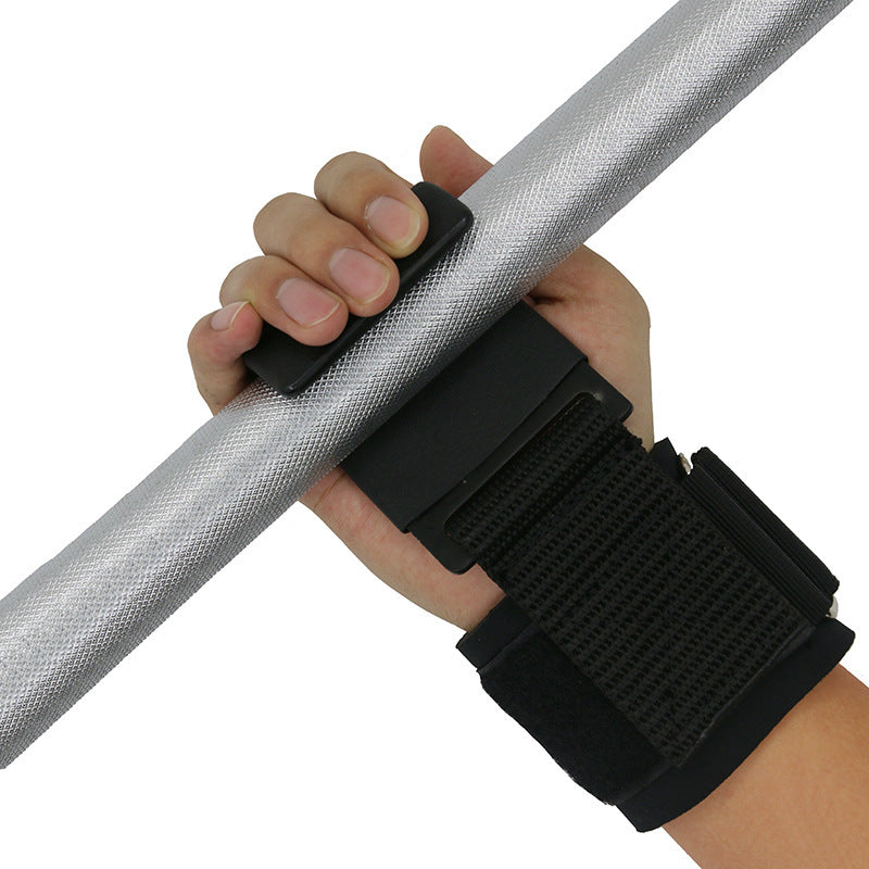 OneXGear' Pull Up Power Hook