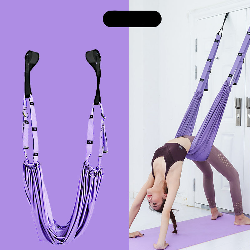 OneXGear' Yoga Stretching Belt