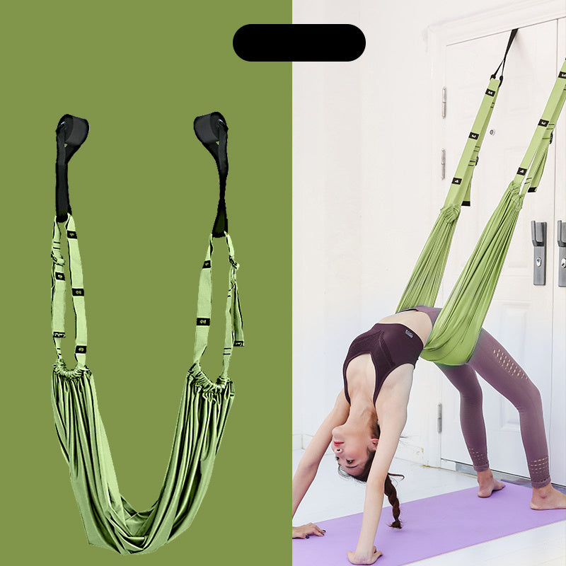 OneXGear' Yoga Stretching Belt