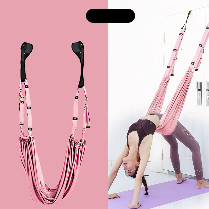 OneXGear' Yoga Stretching Belt