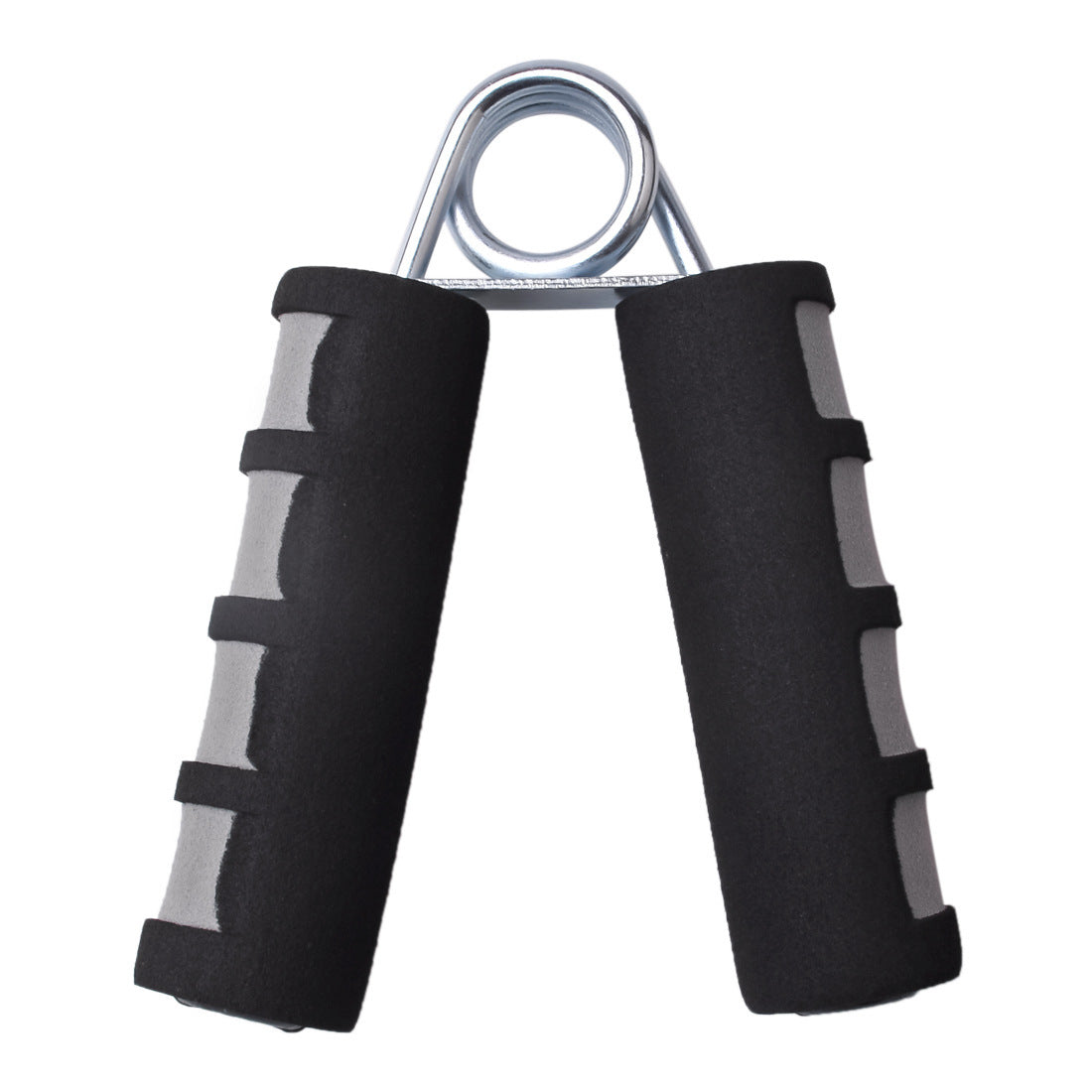 OneXGear' Hand Grip Strengthener