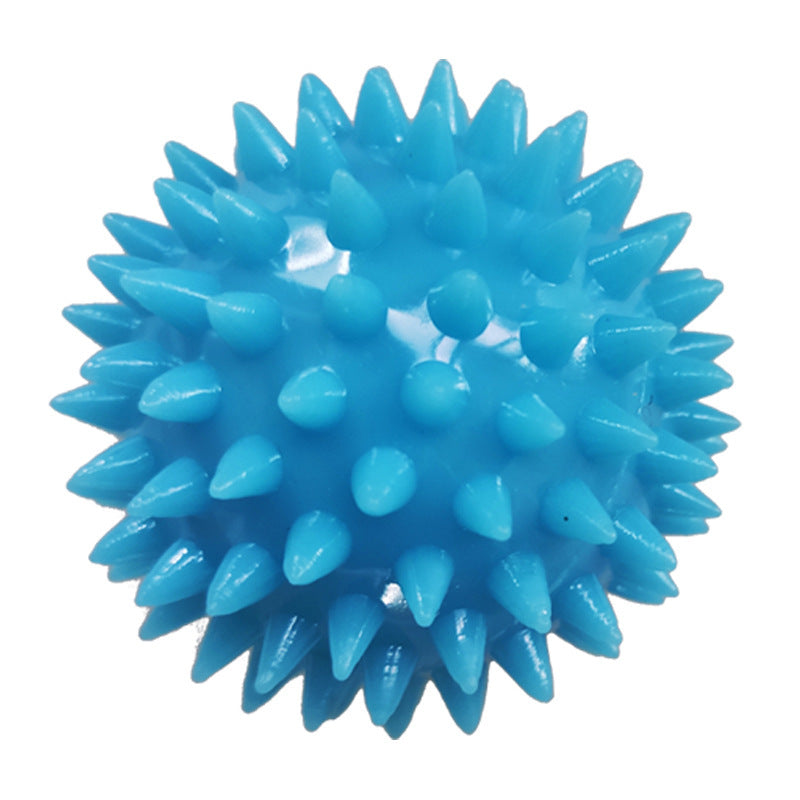 OneXGear' Finger Grip Ball