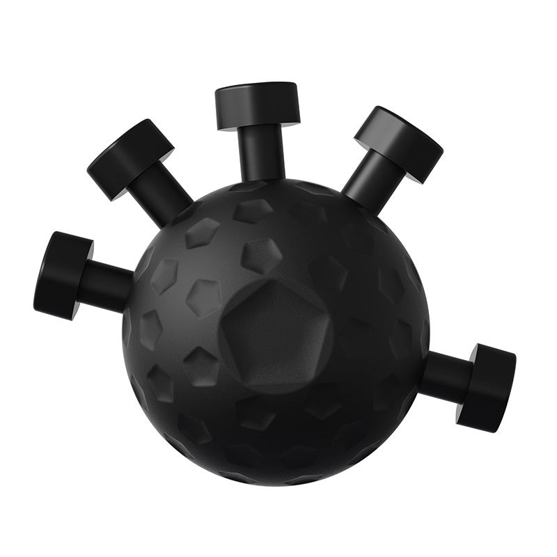 OneXGear' Adjustable Hand Grip Strengthened