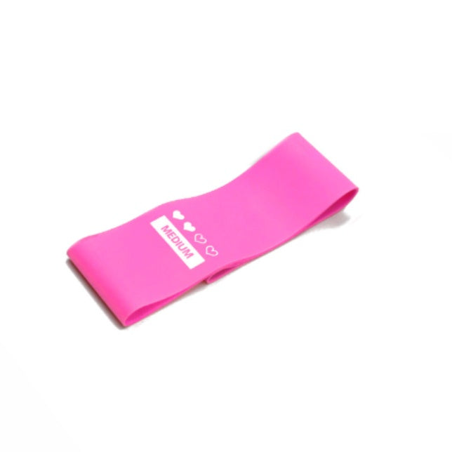 OneXGear' Resistance Bands Set