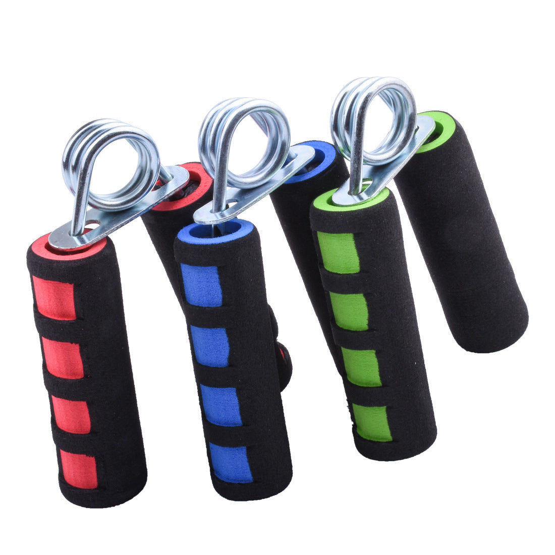 OneXGear' Hand Grip Strengthener