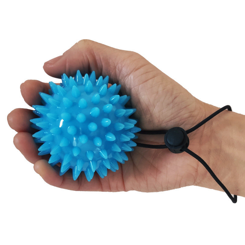 OneXGear' Finger Grip Ball
