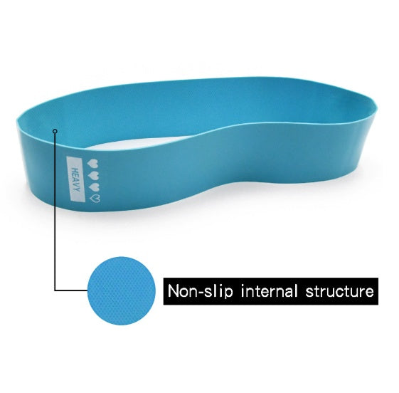 OneXGear' Resistance Bands Set