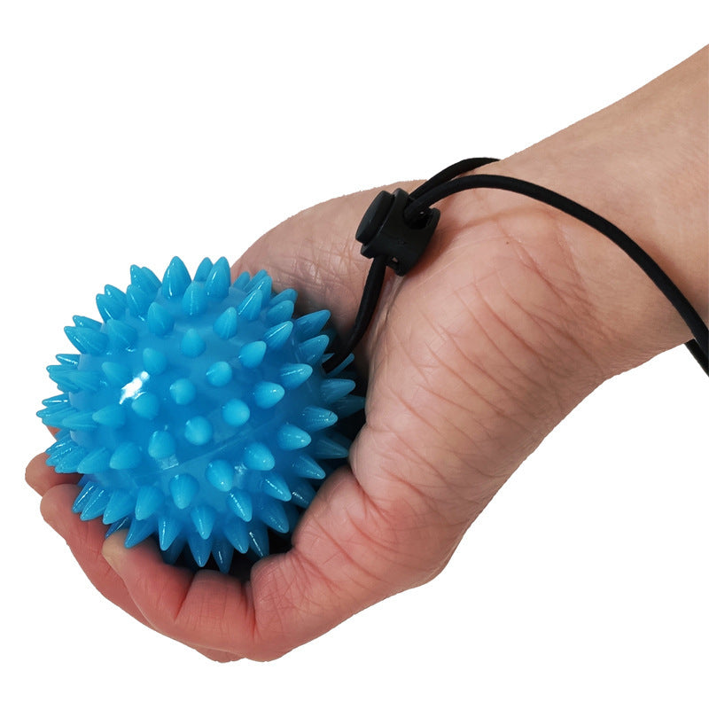OneXGear' Finger Grip Ball