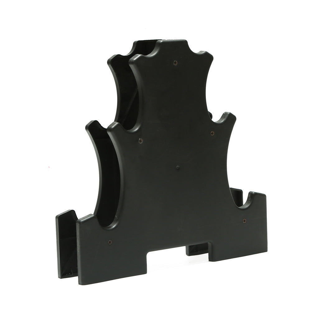OneXGear' Fitness dumbbell Rack