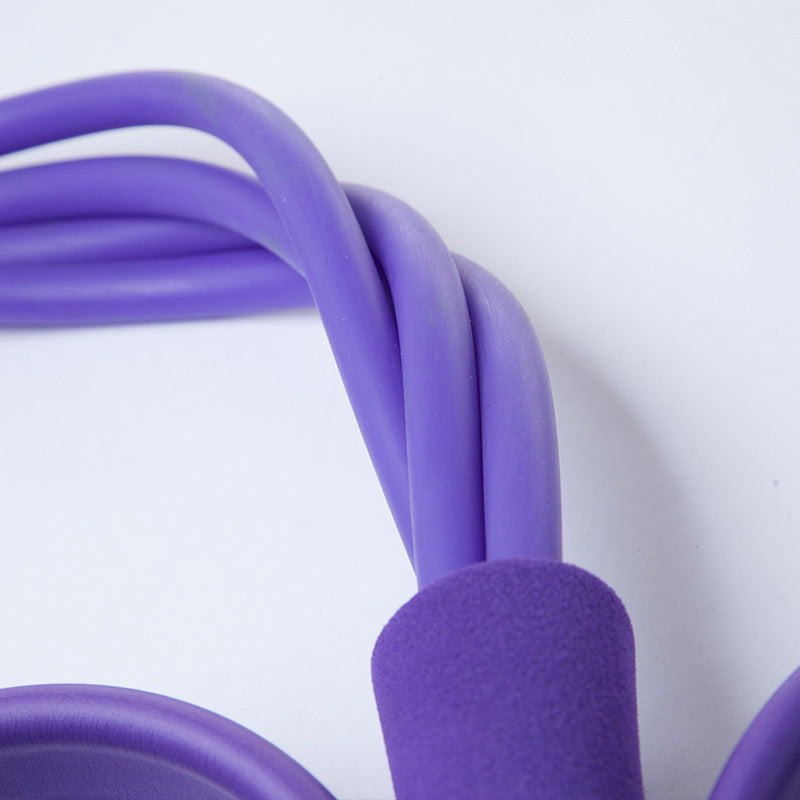OneXGear' Adjustable Foot Pedal Pull Rope