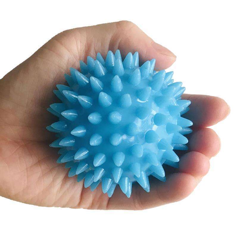 OneXGear' Finger Grip Ball