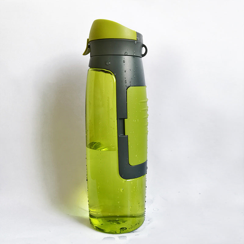 OneXGear' Water Bottle Safe