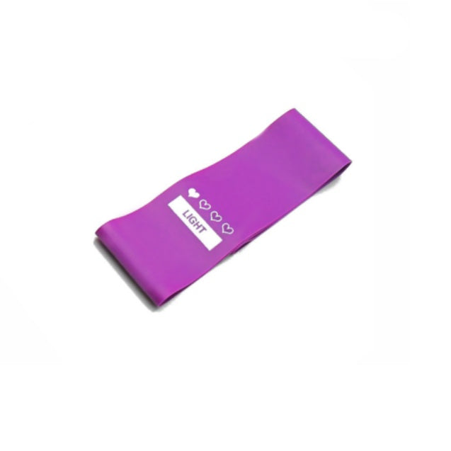 OneXGear' Resistance Bands Set