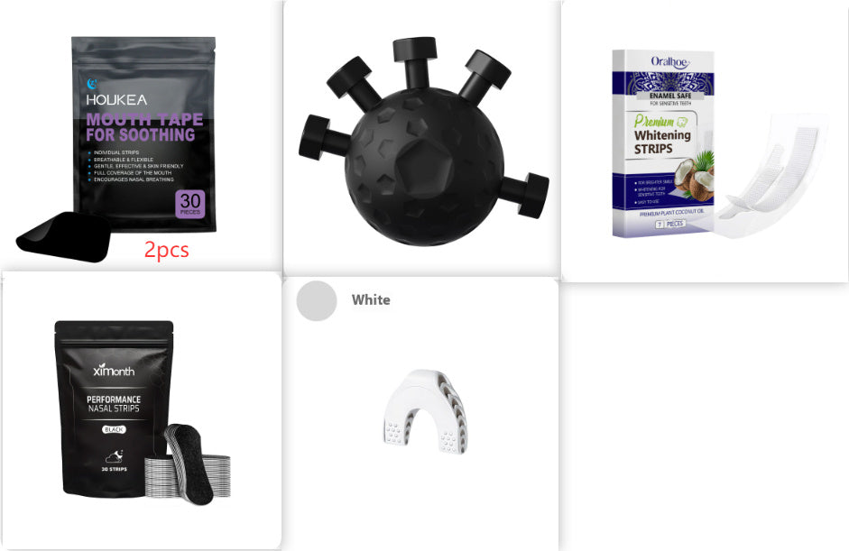 OneXGear' Adjustable Hand Grip Strengthened