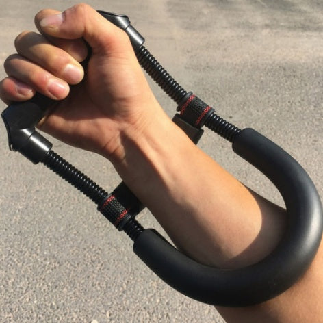OneXGear' Adjustable Hand Grip Strengthened