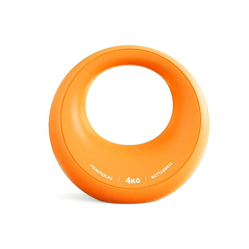 OneXGear' Slim & Tone Exercise Equipment