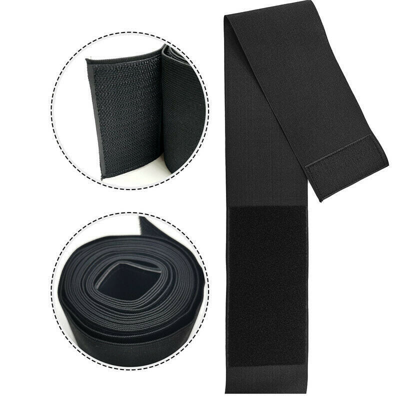 OneXGear' Me Up Bandage Waist Trainer