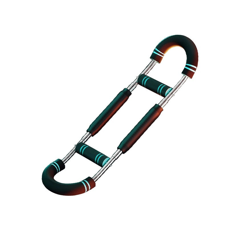 U-Shaped Arm Strengthened & Chest Trainer