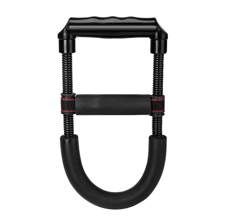 OneXGear' Adjustable Hand Grip Strengthened