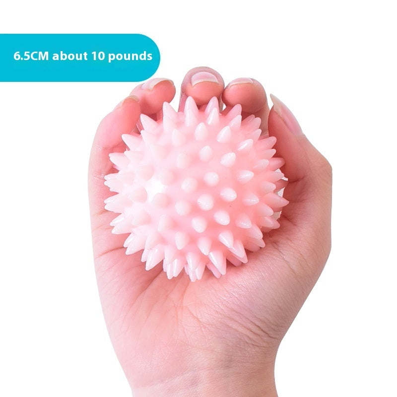 OneXGear' Finger Grip Ball