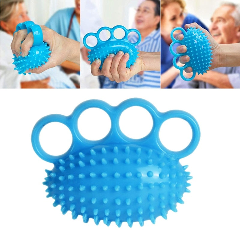 OneXGear' Finger Grip Ball