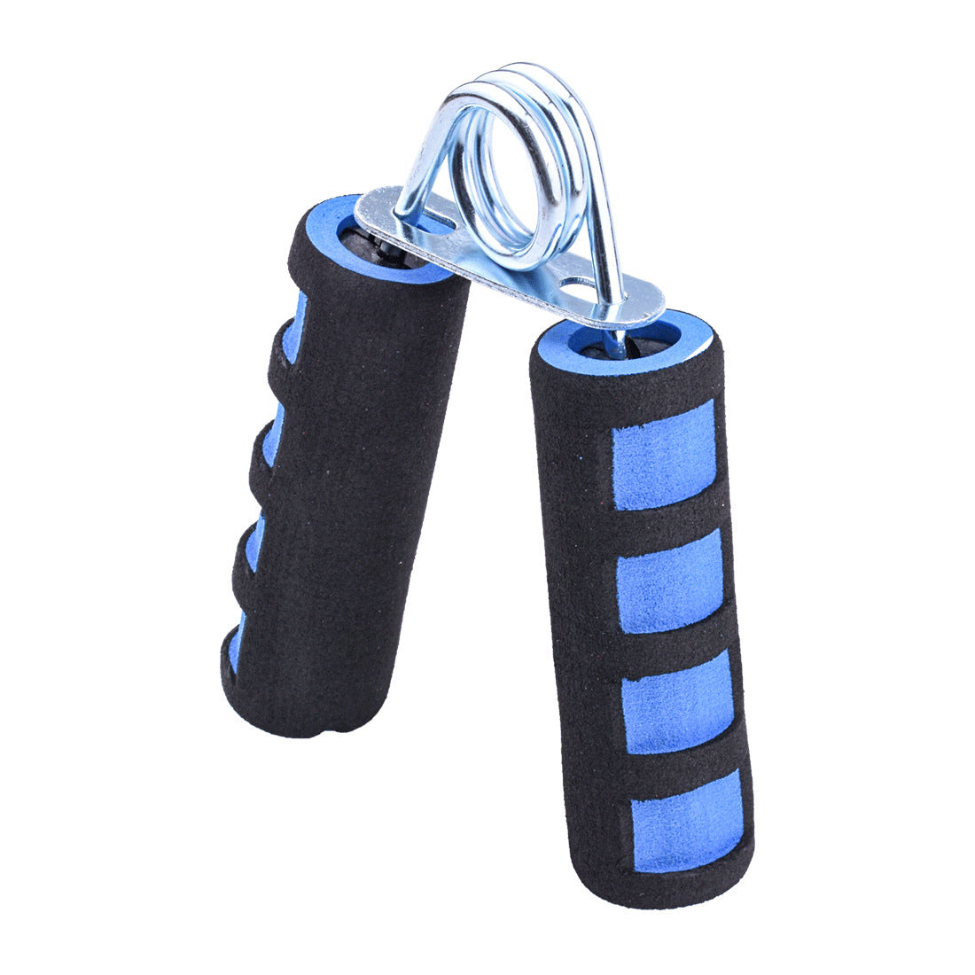 OneXGear' Hand Grip Strengthener
