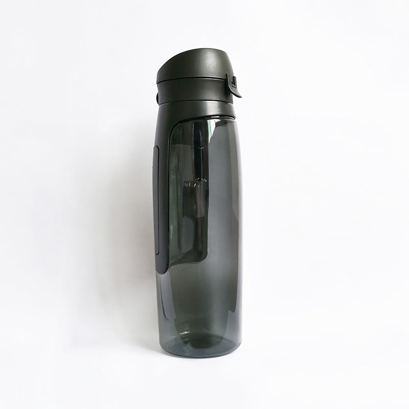 OneXGear' Water Bottle Safe