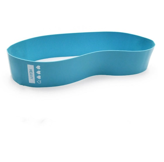 OneXGear' Resistance Bands Set