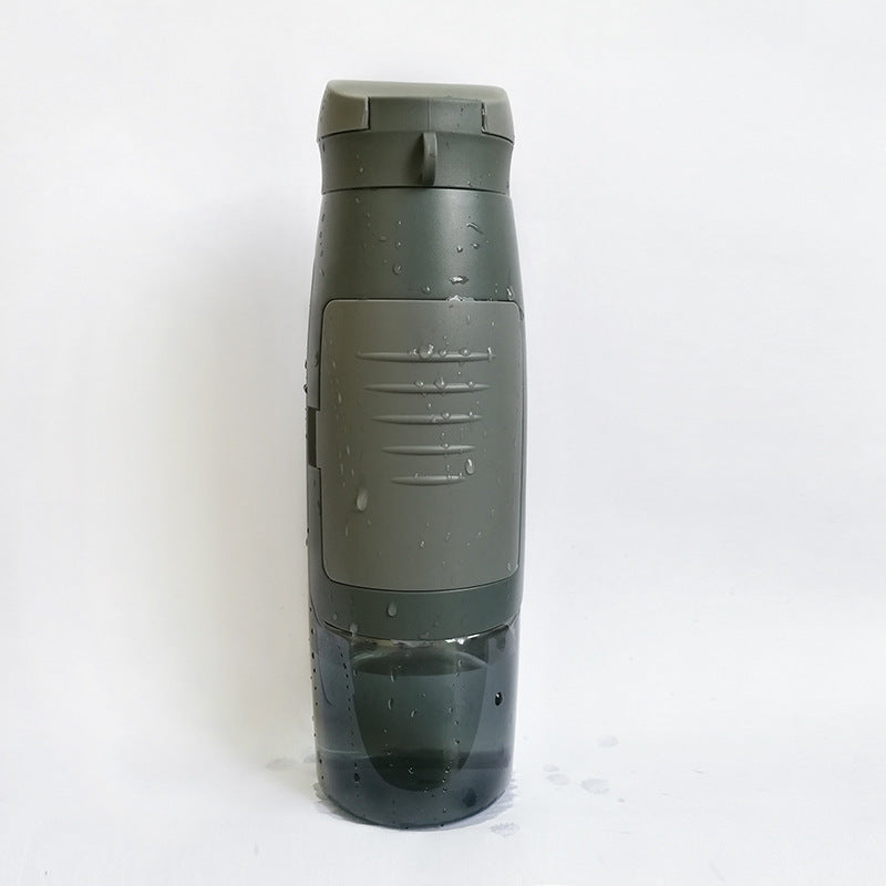OneXGear' Water Bottle Safe