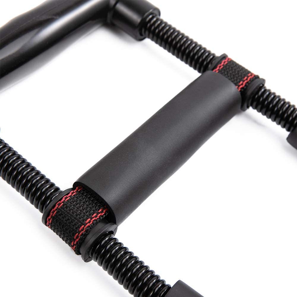 OneXGear' Adjustable Hand Grip Strengthened