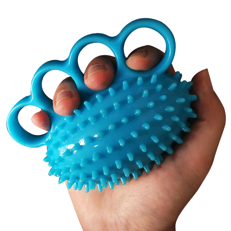 OneXGear' Finger Grip Ball