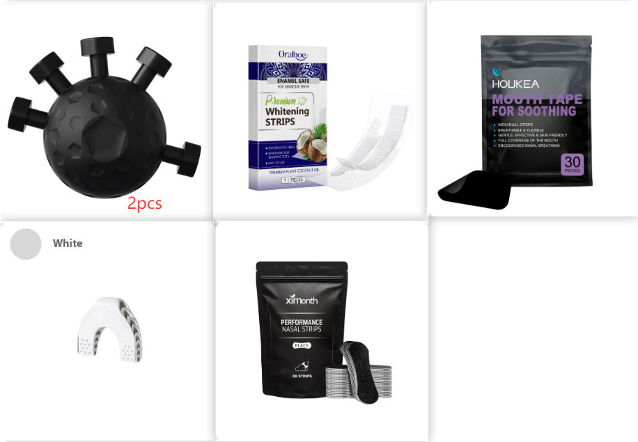 OneXGear' Adjustable Hand Grip Strengthened
