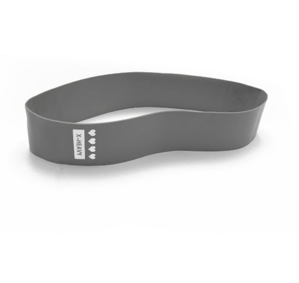 OneXGear' Resistance Bands Set