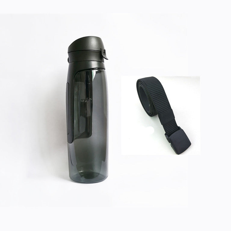 OneXGear' Water Bottle Safe