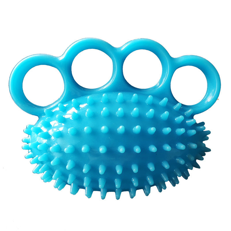 OneXGear' Finger Grip Ball