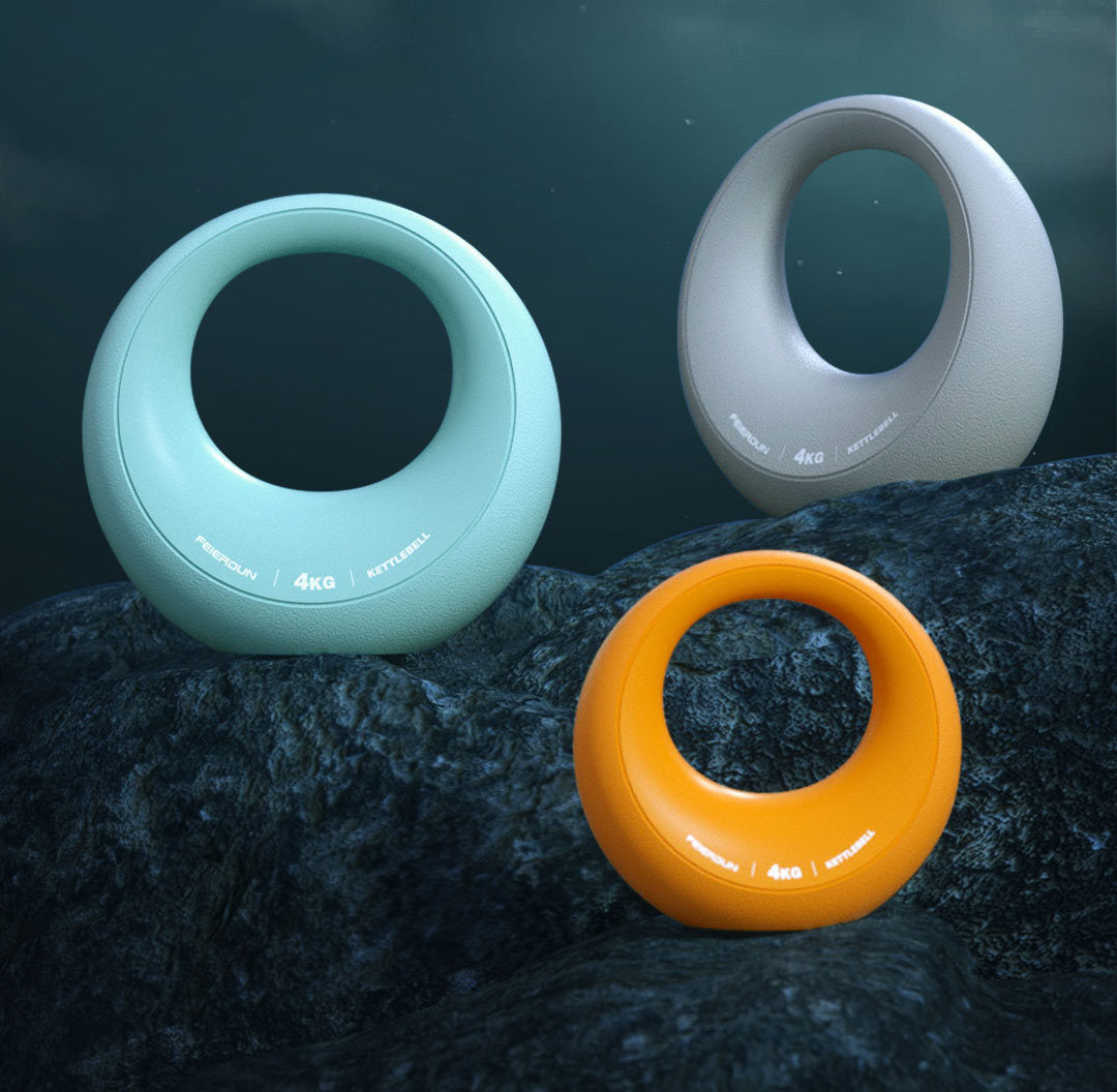 OneXGear' Slim & Tone Exercise Equipment