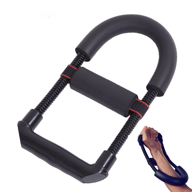 OneXGear' Adjustable Hand Grip Strengthened