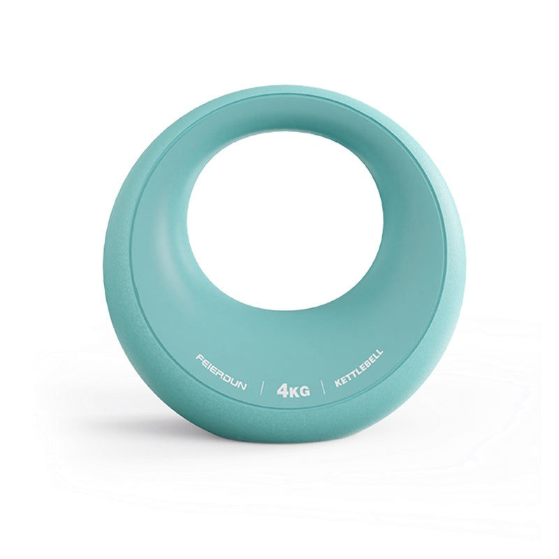 OneXGear' Slim & Tone Exercise Equipment