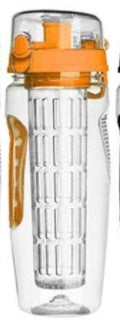 OneXGear' BPA-Free Sport Juice Shaker