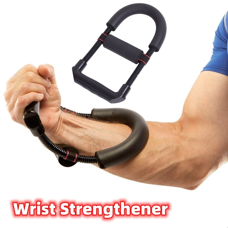 OneXGear' Adjustable Hand Grip Strengthened