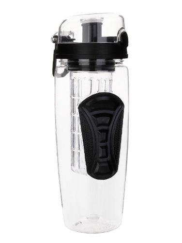 OneXGear' BPA-Free Sport Juice Shaker