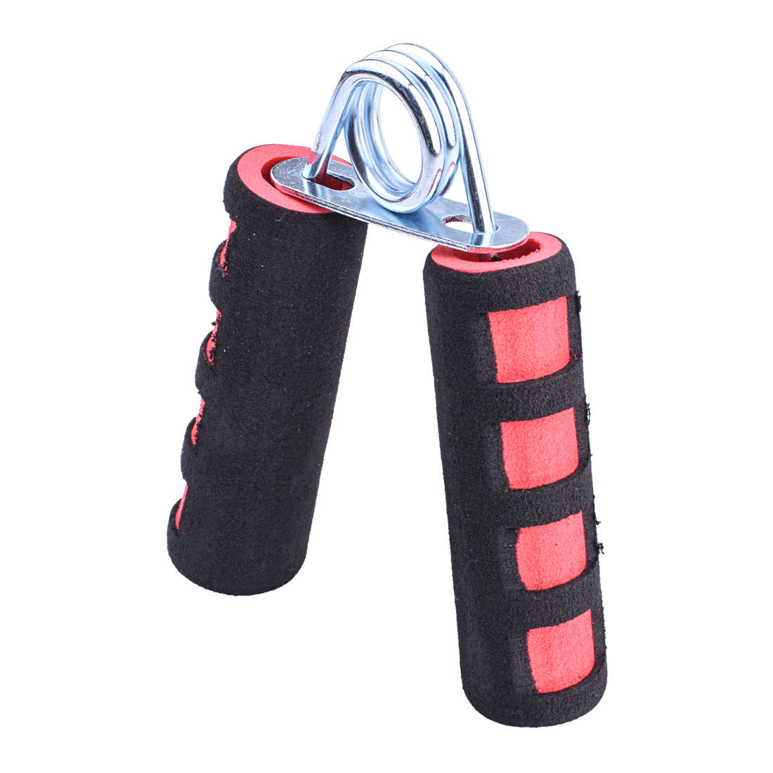 OneXGear' Hand Grip Strengthener