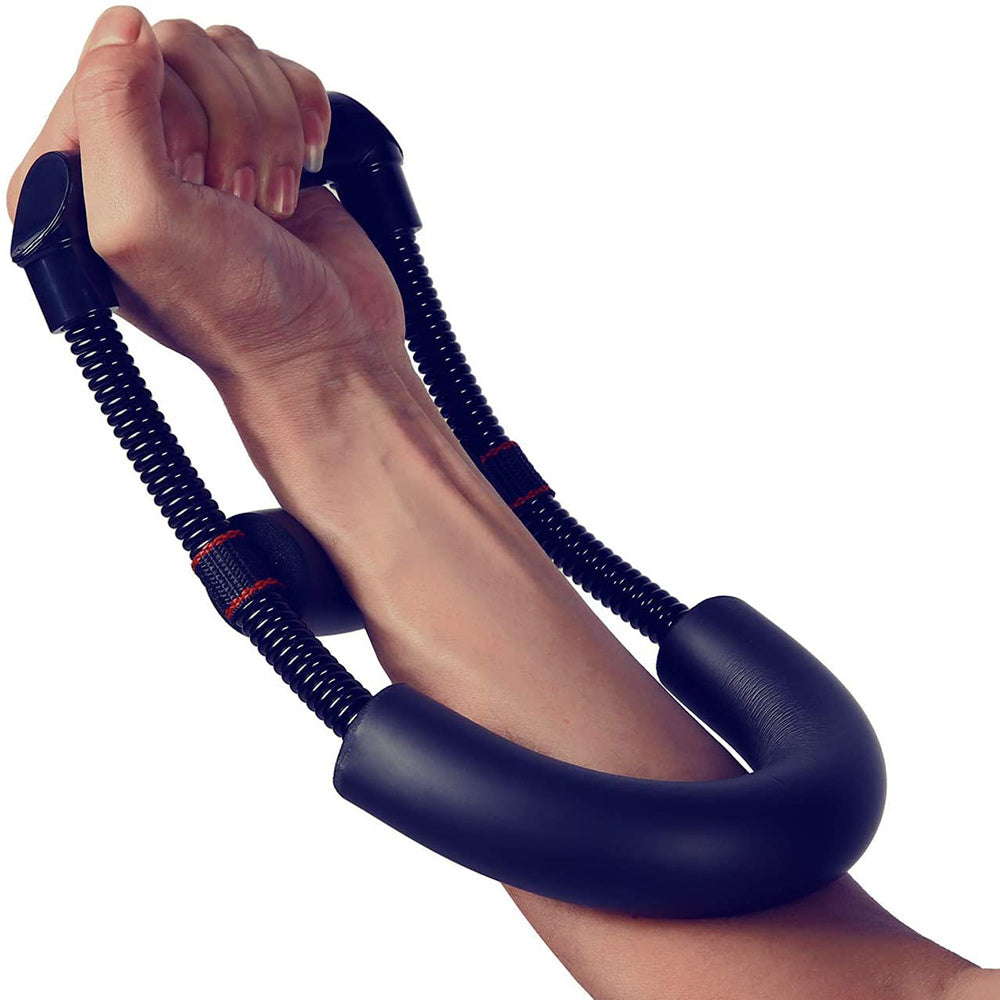 OneXGear' Adjustable Hand Grip Strengthened