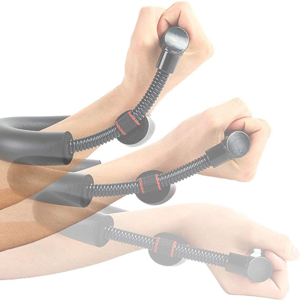 OneXGear' Adjustable Hand Grip Strengthened