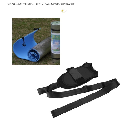 OneXGear' Foot & Leg Rehabilitation Strap Brace