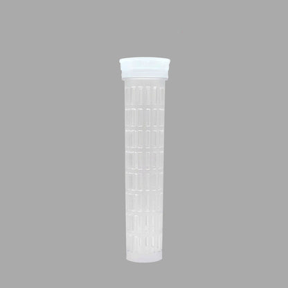 OneXGear' Triton Leakproof Sports Bottle